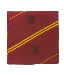 Gryffindor halstørklæde