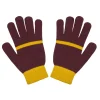 Gryffindor handsker, barn