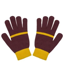 Gryffindor handsker, barn