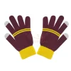 Gryffindor handsker, voksne