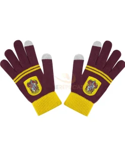 Gryffindor handsker, voksne