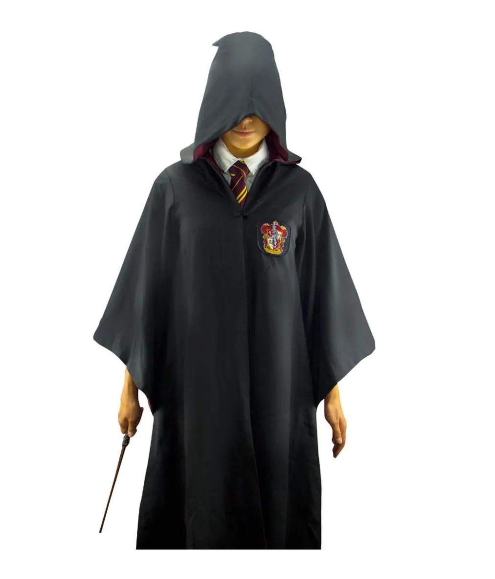 Gryffindor kappe