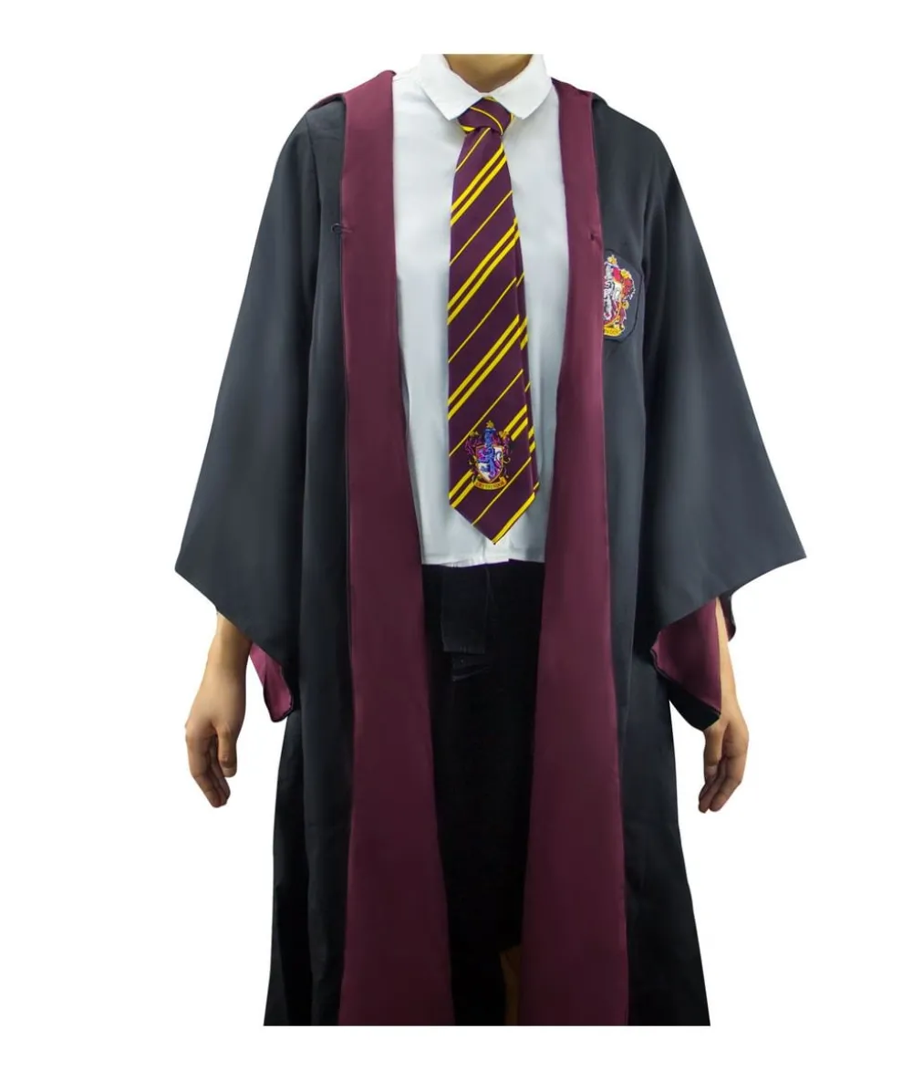 Gryffindor kappe