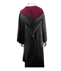 Gryffindor kappe