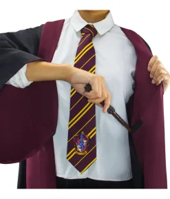 Gryffindor kappe
