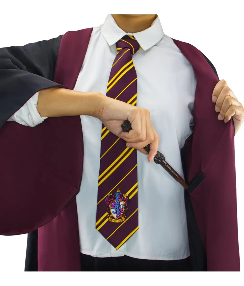 Gryffindor kappe