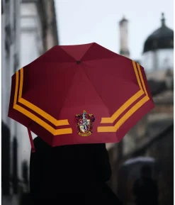 Gryffindor paraply