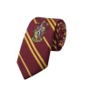 Gryffindor slips, barn