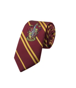 Gryffindor slips, barn