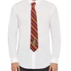 Gryffindor slips, voksen