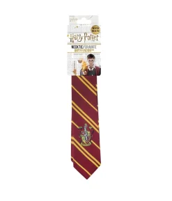 Gryffindor slips, voksen