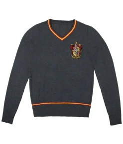 Gryffindor Sweater