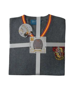 Gryffindor Sweater