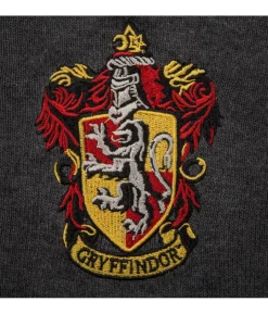 Gryffindor Sweater