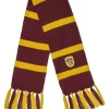 Gryffindor tørklæde, barn