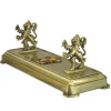 Gryffindor tryllestav holder