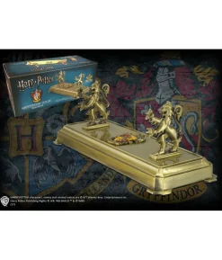 Gryffindor tryllestav holder