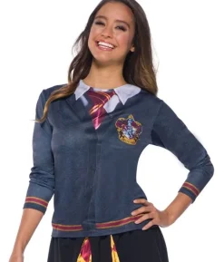 Gryffindor t-shirt