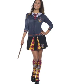Gryffindor t-shirt