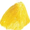 Gul pom pom