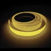 Gul UV tape 5 m.