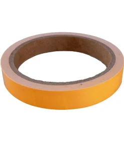 Gul UV tape 5 m.
