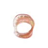 Gummi gebis
