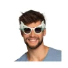 Haj briller