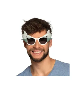 Haj briller