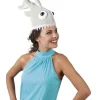 Haj hat