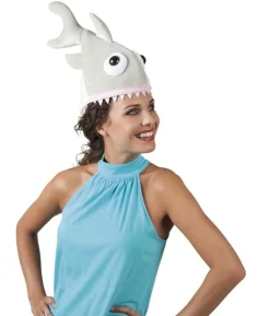 Haj hat