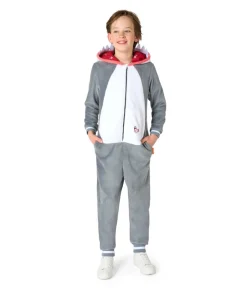 Haj kostume