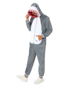 Haj kostume