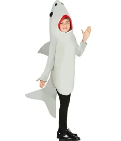 Haj kostume