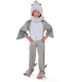Haj kostume