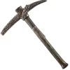 Hakke, 46 cm
