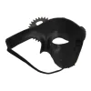 Halvmaske Operapunk
