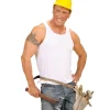 Hammer 38 cm