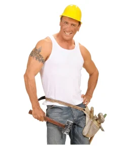Hammer 38 cm