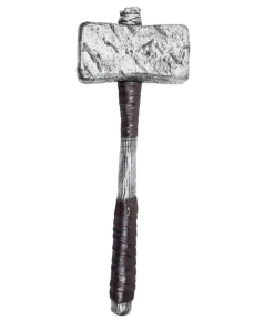Hammer 65 cm