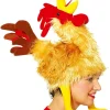 Hane hat