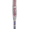 Harley Quinn bat, skum