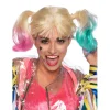 Harley Quinn paryk BOP