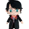 Harry Potter bamse