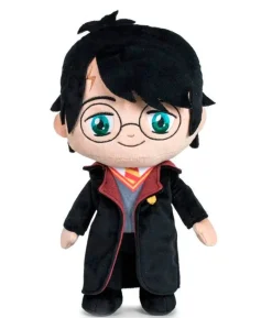 Harry Potter bamse