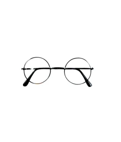 Harry Potter briller