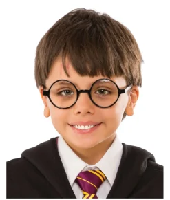 Harry Potter briller