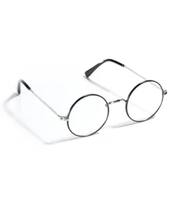 Harry Potter briller replica