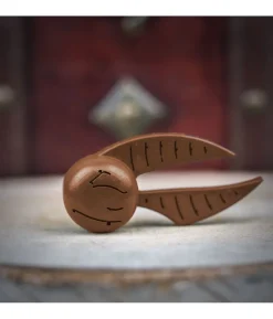 Harry Potter chokolade form