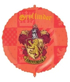 Harry Potter folieballon
